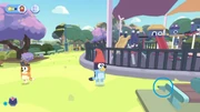 BlueyVideogameLongdog3
