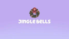 Jingle Bells