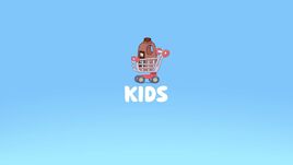 Kids