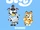 Bluey: Rug Island (Album)