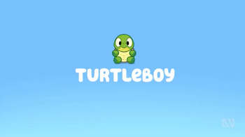Turtleboy Bluey Wiki Fandom Turtleboy Bluey Wiki Fandom