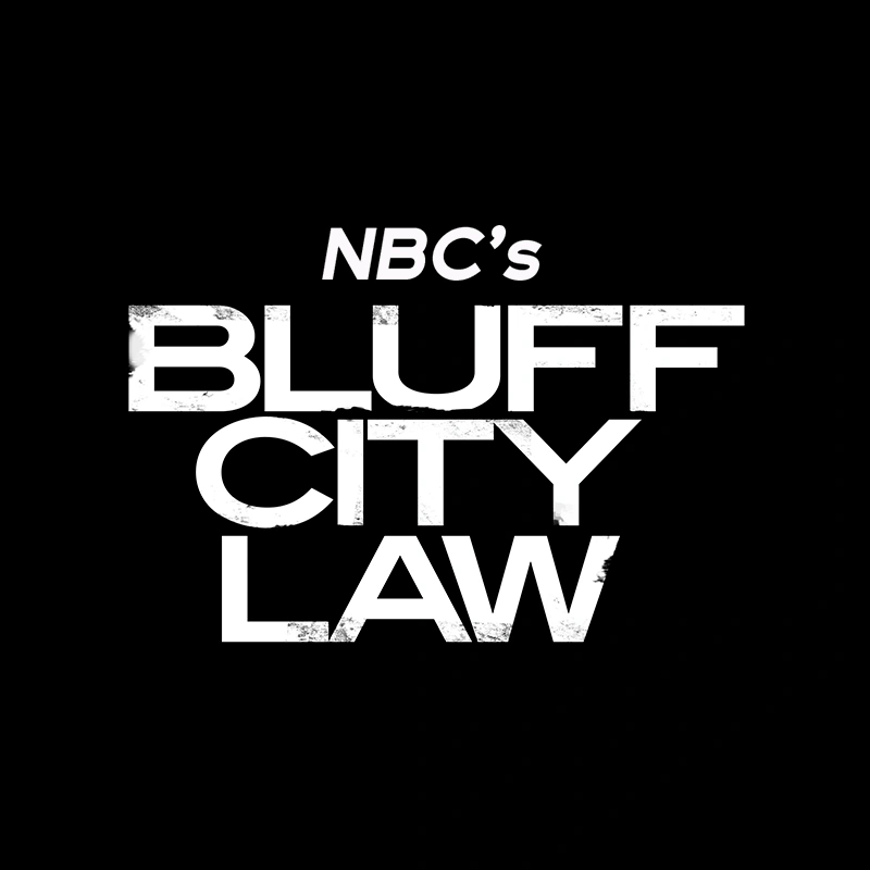 Bluff City Law Bluff City Law Wiki Fandom