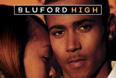 Pretty Ugly | Bluford Series Wiki | Fandom