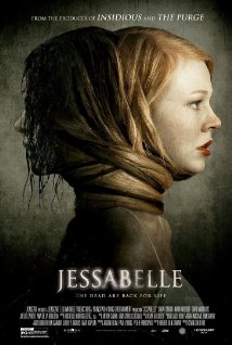 Jessabelle - Blumhouse Wiki - Fandom