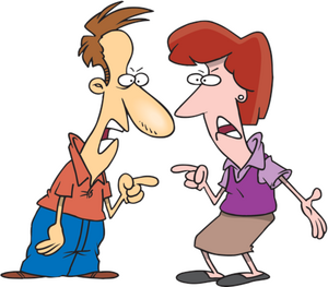 Difference-between-Argumentative-and-Persuasive