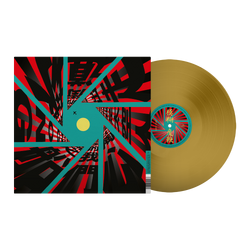 Blur「The Magic Whip」 Blur announce 10th anniversary editions of 'The Magic Whip
