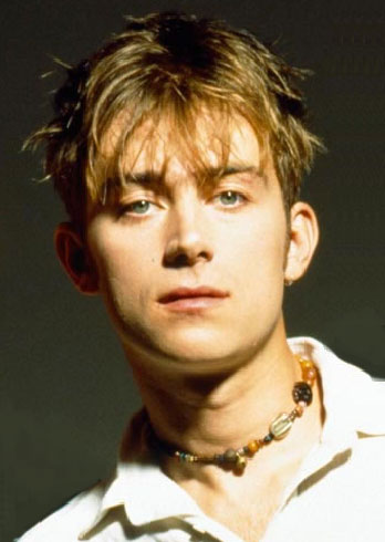 Blur (band) - Wikipedia