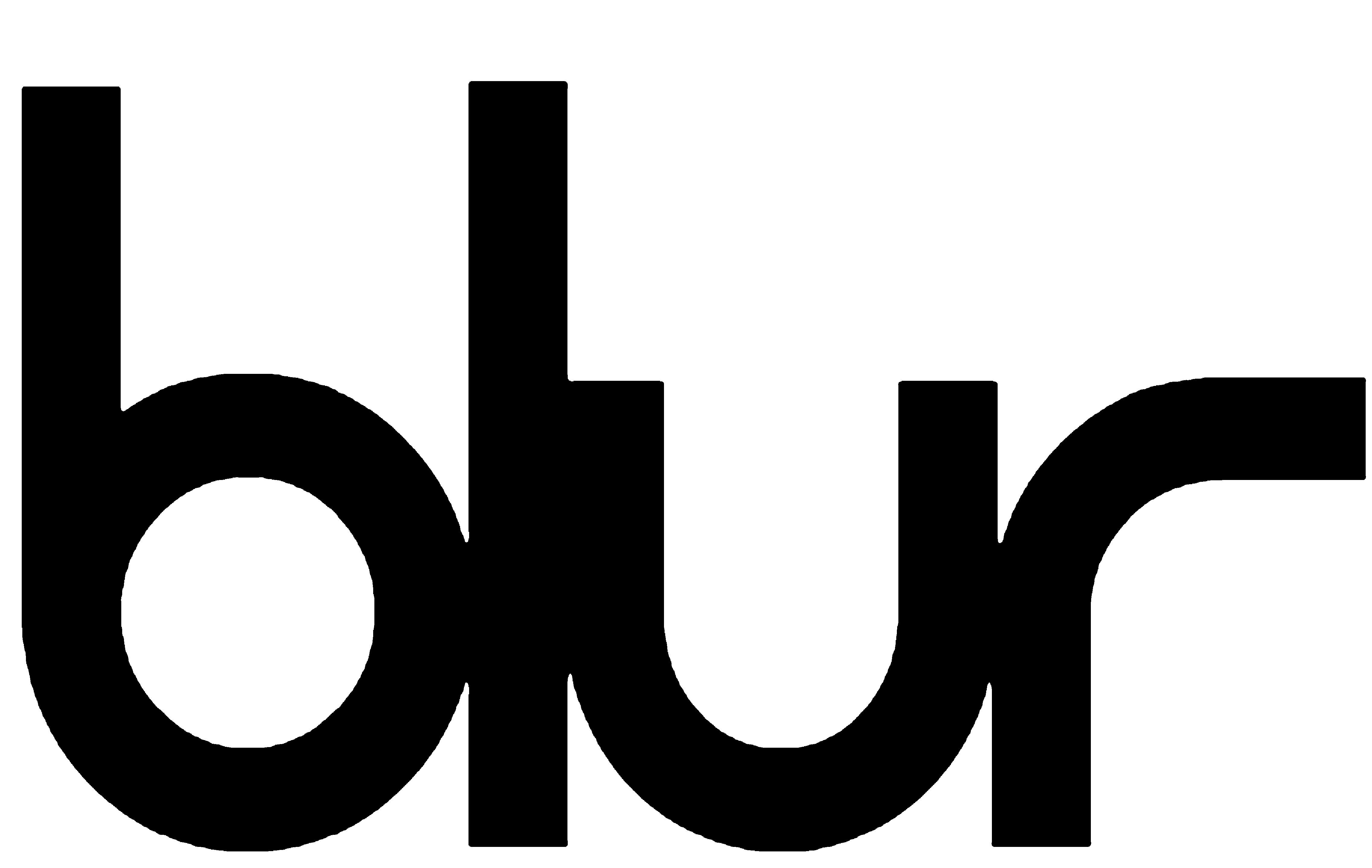 Blur (band) - Wikipedia