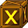 Multiplier Crate