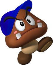 Goombario