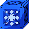 Freeze Crate