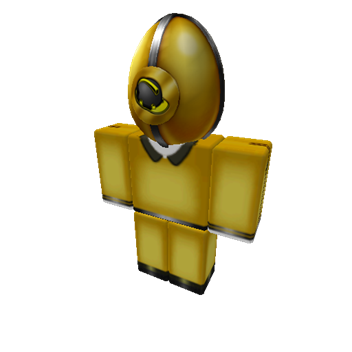 List Of Roblox Rampage Characters Blurayoriginals Wiki Fandom - troll domo roblox