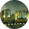 Locations Icon 2.png