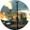 Locations Icon 3.png