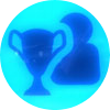 Friend Challenges Icon.png