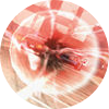 Power-Ups Icon.png