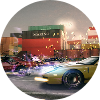 Locations Icon.png