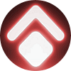 Power-Ups Icon 2.png