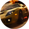Cars Icon.png