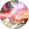 Power-Ups Icon 3.png