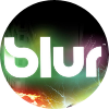 Blur Game Icon.png