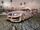 BMW Concept 1 Series tii (Race)