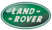 LandRover icon