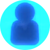 Career Mode Icon.png