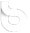 Stub.png