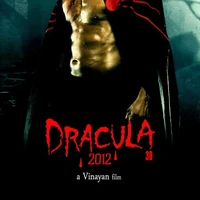 Dracula 2012 2012 Blutsauger Wiki Fandom Check out the list of all sudheer sukumaran movies along with photos sudheer sukumaran is a popular actor. wiki index language wikis index wiki fandom