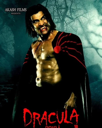 Dracula 2012 2012 Blutsauger Wiki Fandom Complete player biography and stats. wiki index language wikis index wiki fandom