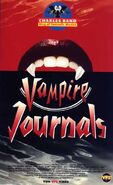 1997 Vampire Journals 2