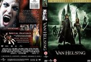 2004 van helsing 2