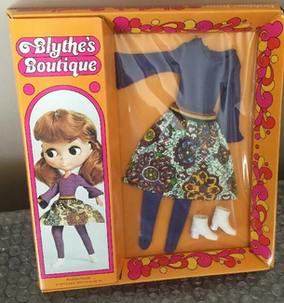 Inspired by Pinafore Purple (PP) | Blythe Wiki | Fandom Inspired by Pinafore Purple (PP) | Blythe Wiki | Fandom