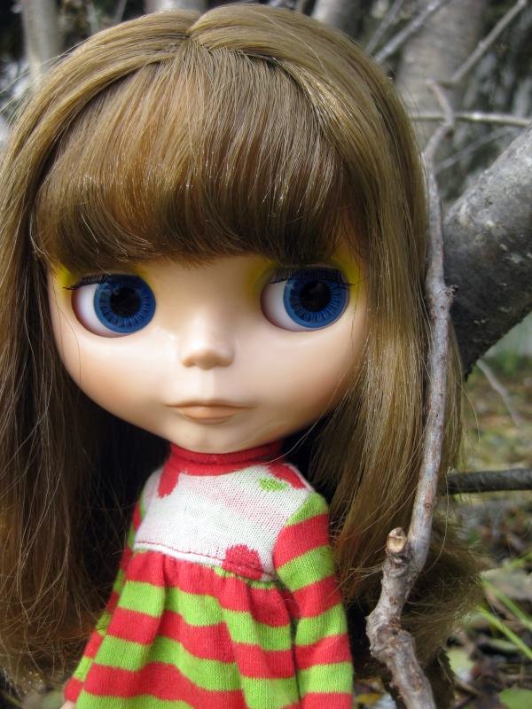 latest?cb=20110128043910