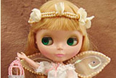 Inspired by Pinafore Purple (PP) | Blythe Wiki | Fandom Inspired by Pinafore Purple (PP) | Blythe Wiki | Fandom