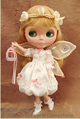 latest?cb=20241016044441