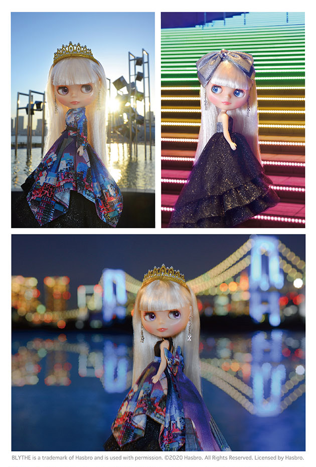 Annette Himstedt Lina 20.5″ never removed from original box