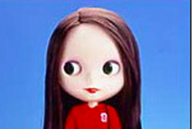 Cassiopeia Spice | Blythe Wiki | Fandom Cassiopeia Spice | Blythe Wiki | Fandom