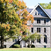 Bryn Mawr Rooms Wiki Fandom