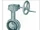 Valve, Butterfly