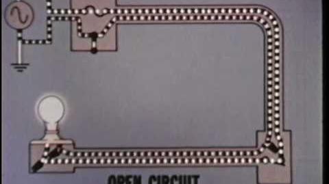 TROUBLESHOOTING_ELECTRIC_CIRCUITS