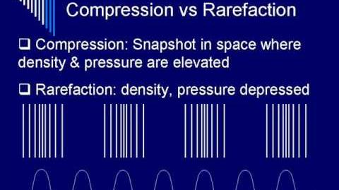 Physics_of_Diagnostic_Ultrasound_-_Segment_One