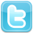 Follow us on Twitter!
