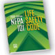 NFPA 101