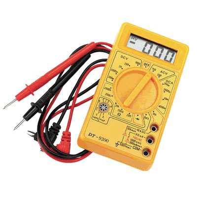 Multimeter - Wikipedia