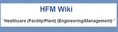 HFMWiki1