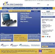 JointCommission