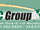 BC Group