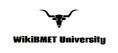 WikiBMETULogo